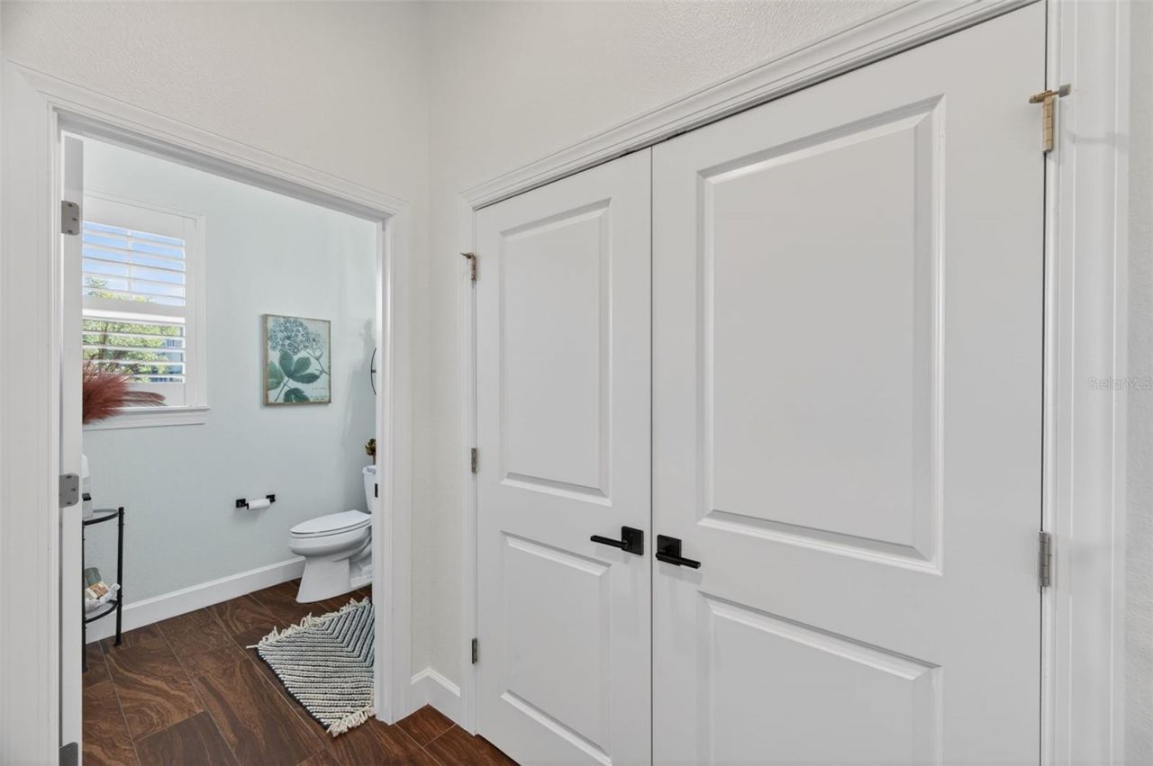 6115 Anchorage Way S, Saint Petersburg, FL 33712 Photo