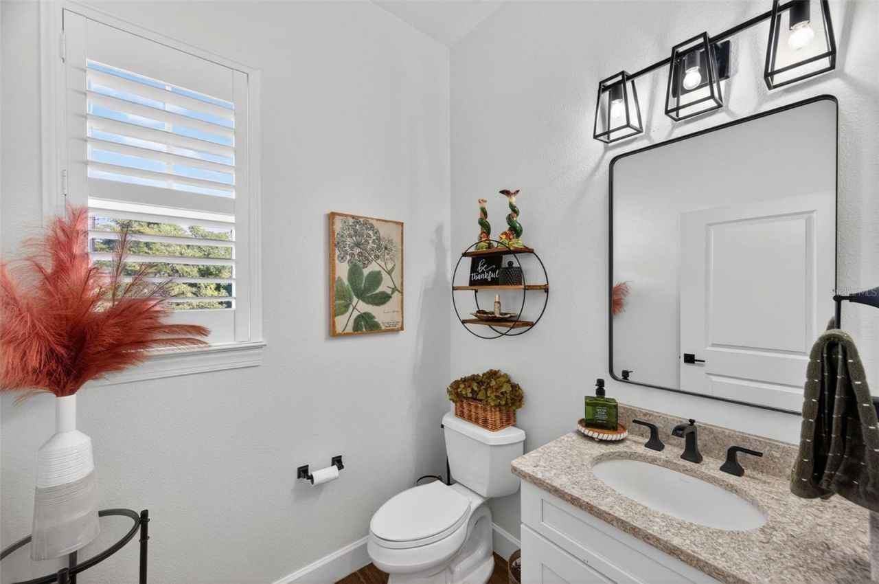 6115 Anchorage Way S, Saint Petersburg, FL 33712 Photo