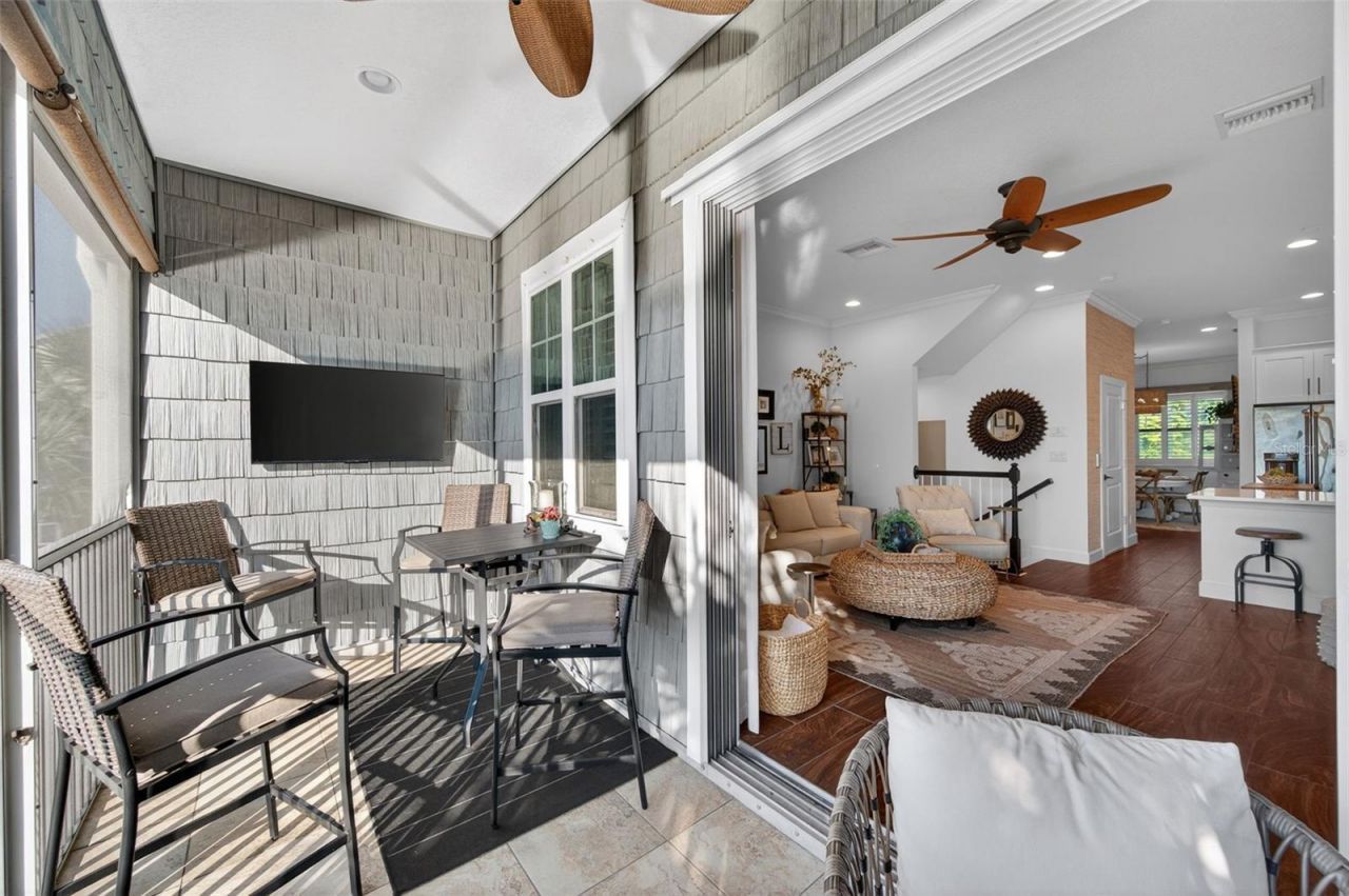 6115 Anchorage Way S, Saint Petersburg, FL 33712 Photo