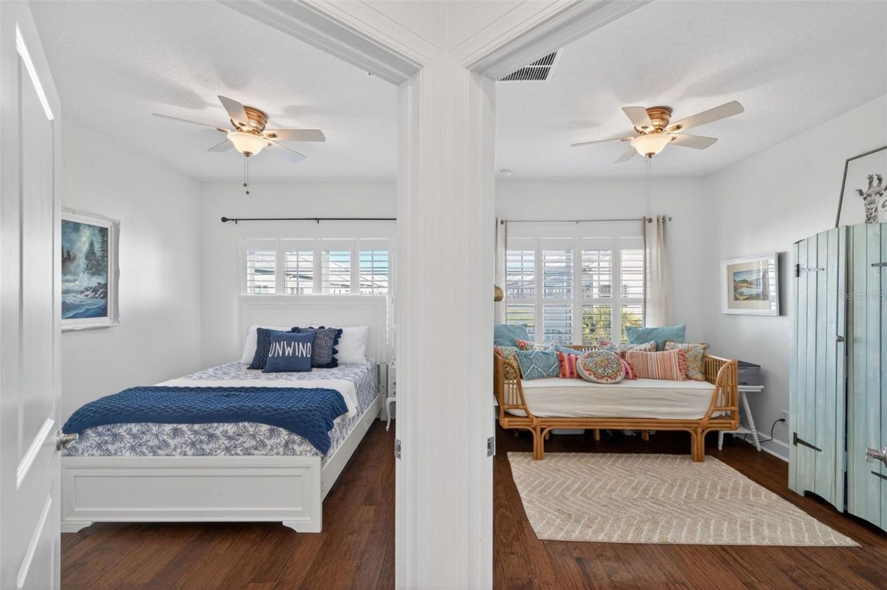 6115 Anchorage Way S, Saint Petersburg, FL 33712 Photo