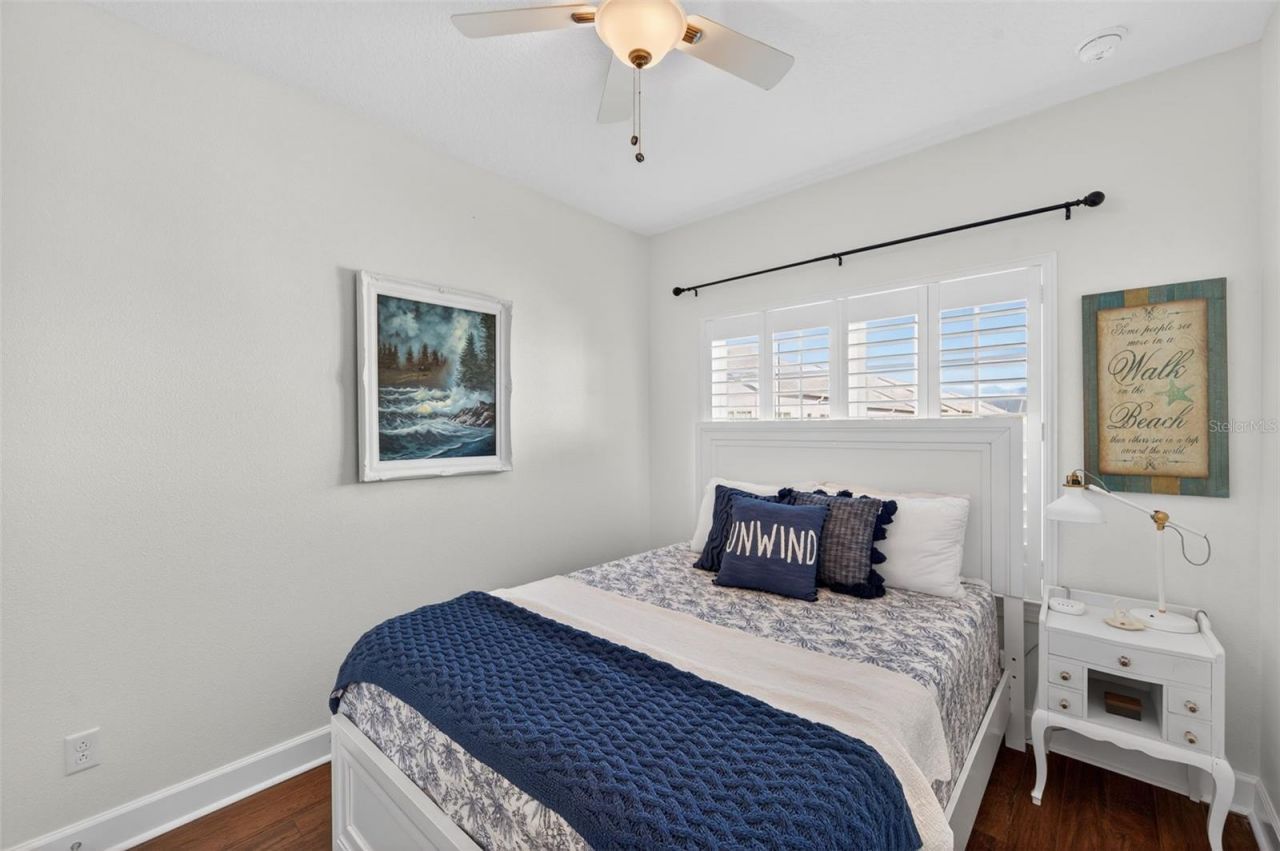 6115 Anchorage Way S, Saint Petersburg, FL 33712 Photo