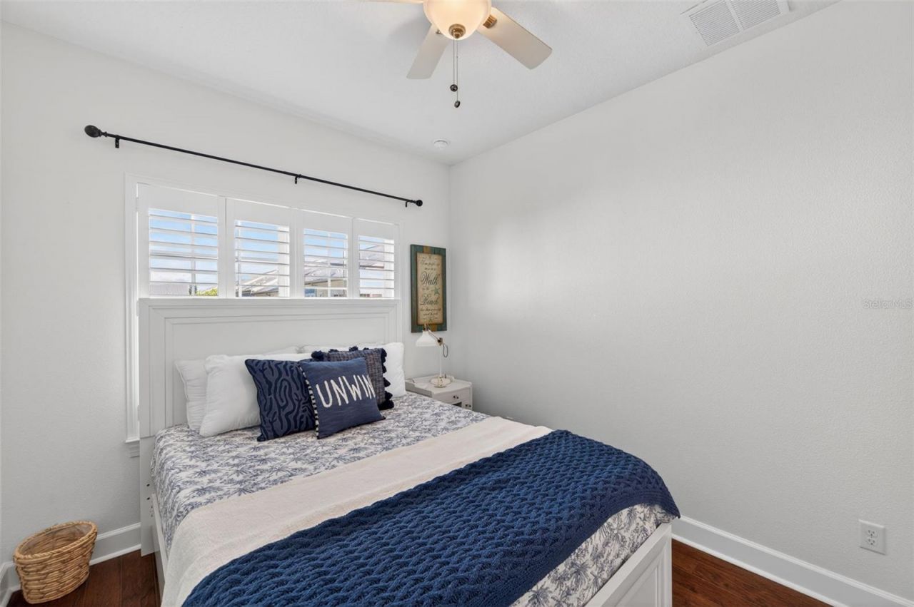 6115 Anchorage Way S, Saint Petersburg, FL 33712 Photo