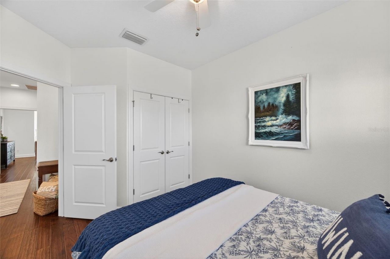 6115 Anchorage Way S, Saint Petersburg, FL 33712 Photo