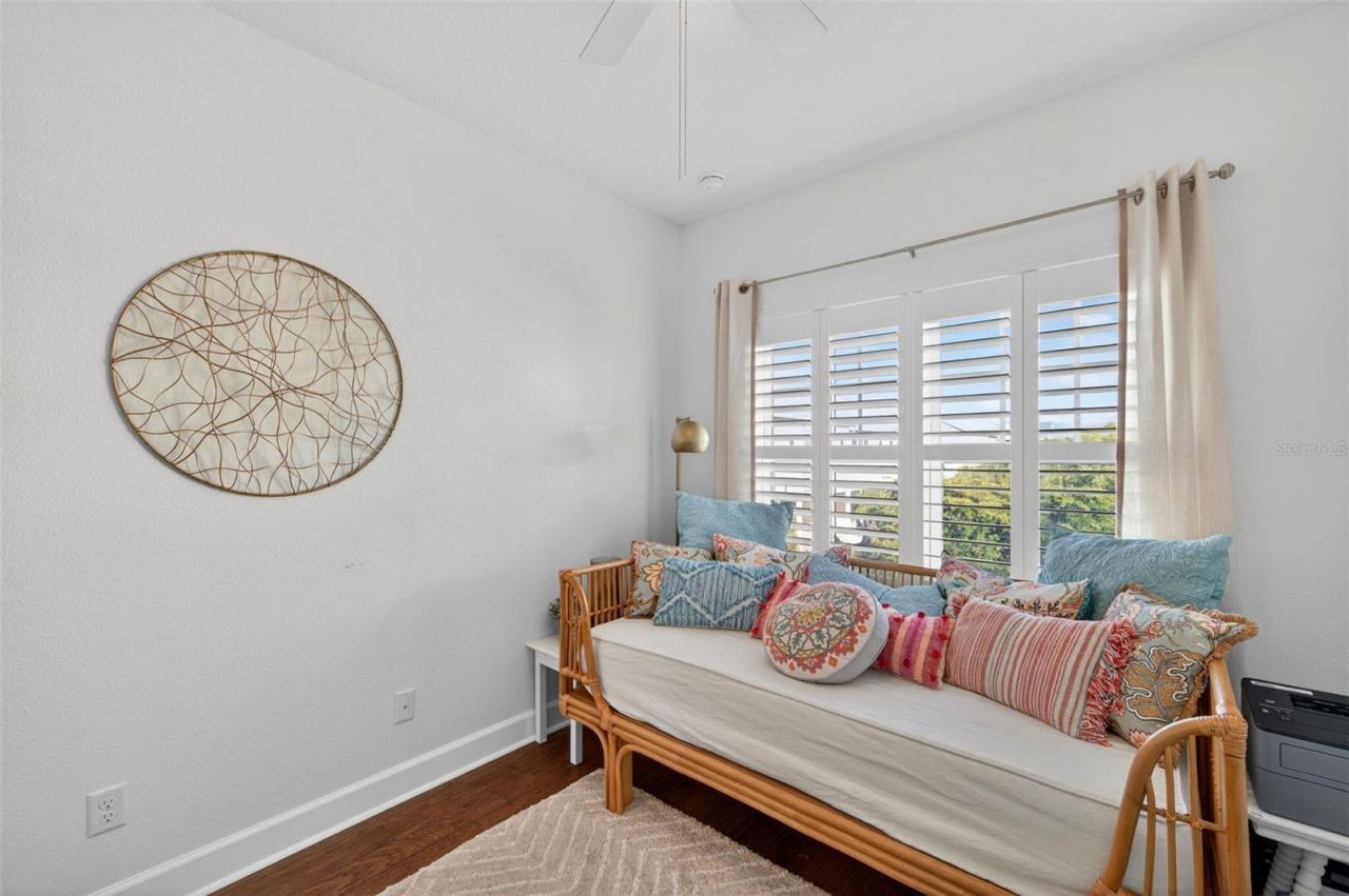 6115 Anchorage Way S, Saint Petersburg, FL 33712 Photo