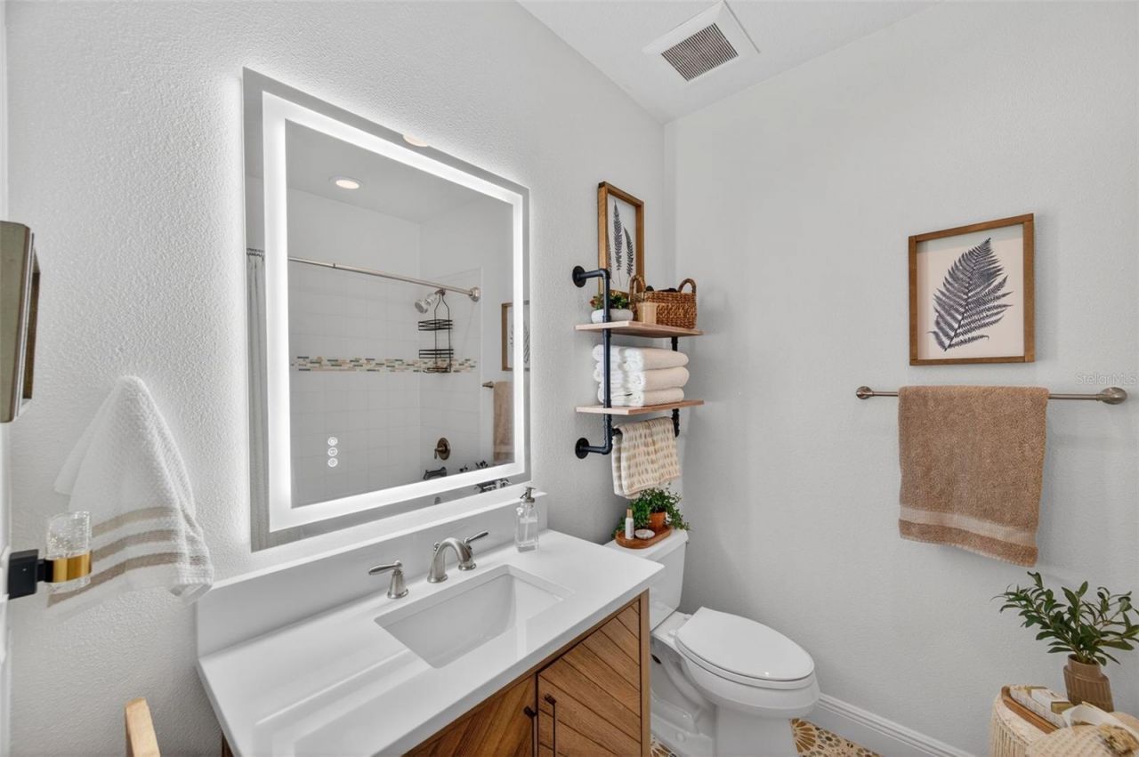 6115 Anchorage Way S, Saint Petersburg, FL 33712 Photo