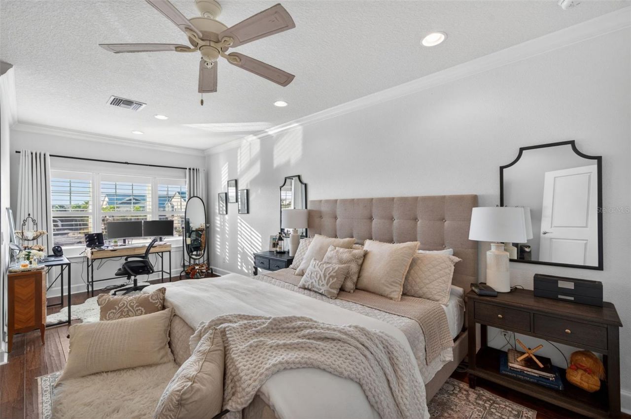 6115 Anchorage Way S, Saint Petersburg, FL 33712 Photo