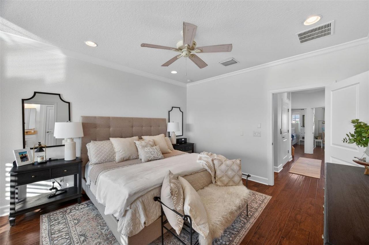 6115 Anchorage Way S, Saint Petersburg, FL 33712 Photo