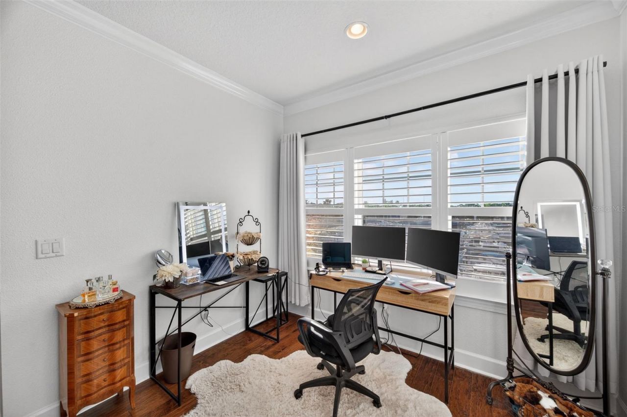 6115 Anchorage Way S, Saint Petersburg, FL 33712 Photo