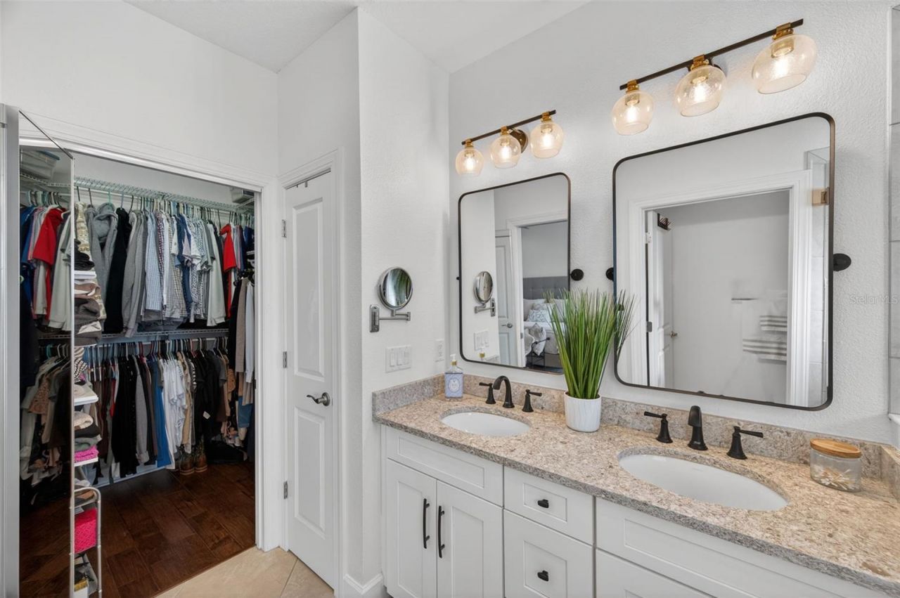 6115 Anchorage Way S, Saint Petersburg, FL 33712 Photo