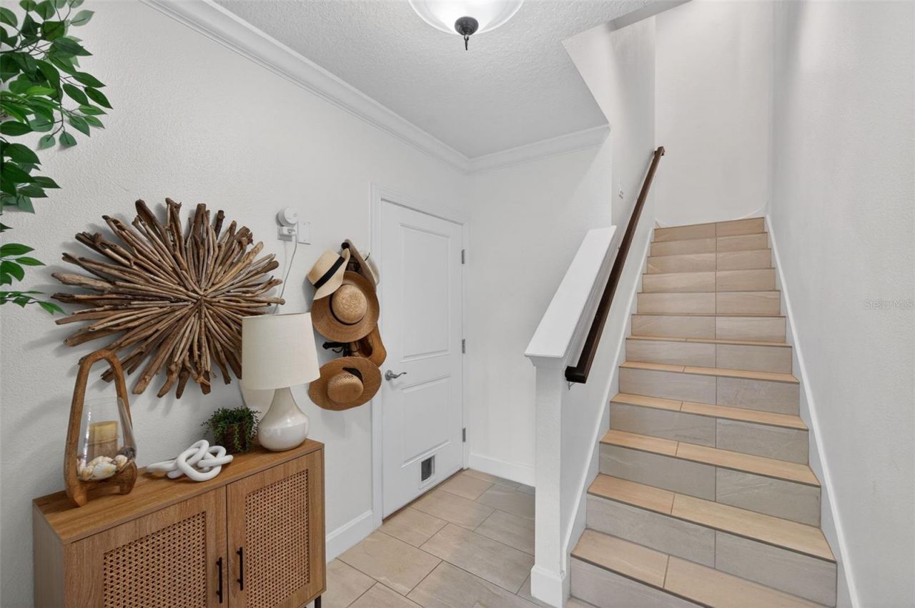 6115 Anchorage Way S, Saint Petersburg, FL 33712 Photo