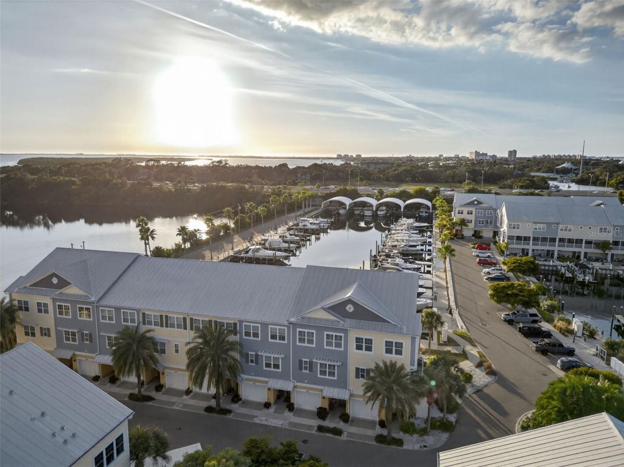 6115 Anchorage Way S, Saint Petersburg, FL 33712 Photo