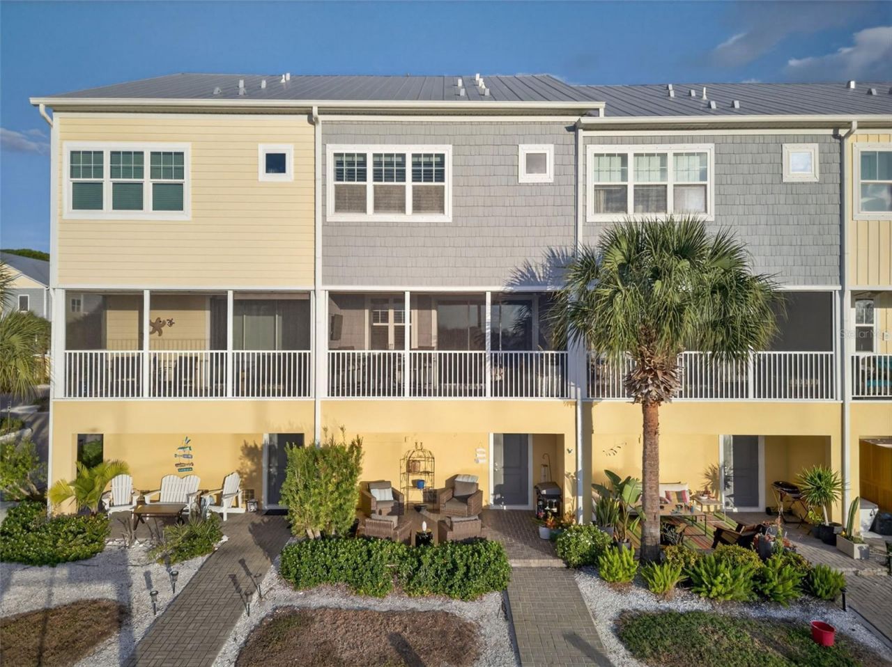 6115 Anchorage Way S, Saint Petersburg, FL 33712 Photo