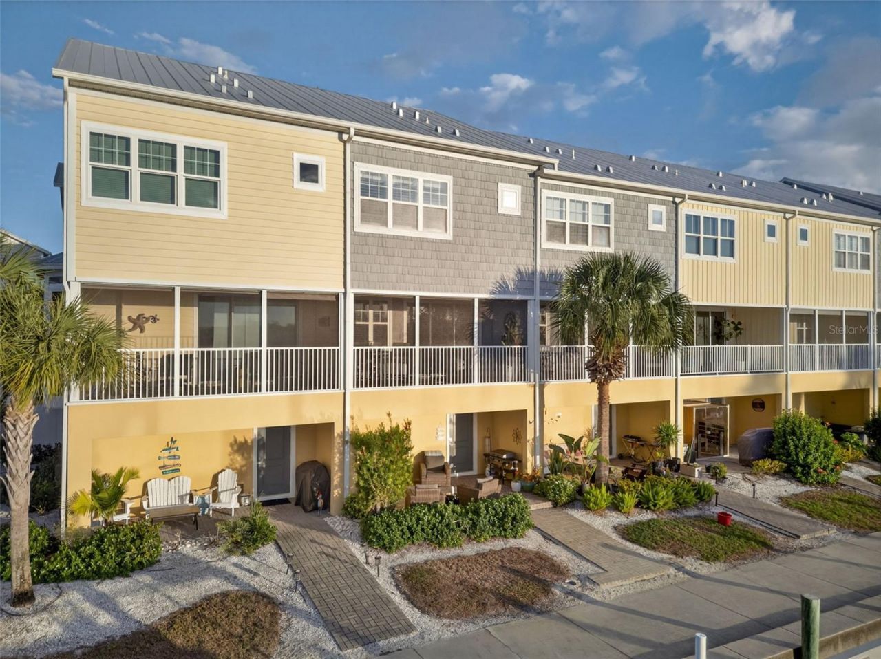 6115 Anchorage Way S, Saint Petersburg, FL 33712 Photo