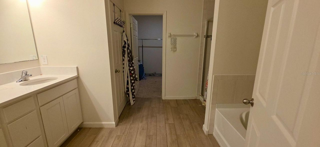 4257 Broomsedge Circle, Melbourne, FL 32904 Photo