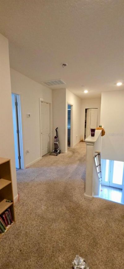 4257 Broomsedge Circle, Melbourne, FL 32904 Photo