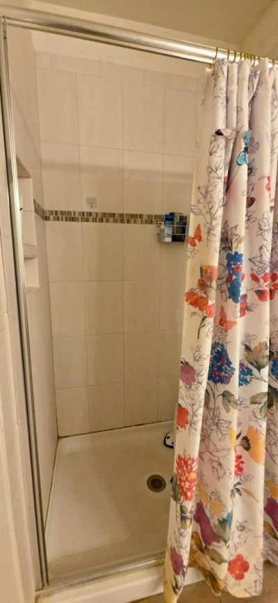 4257 Broomsedge Circle, Melbourne, FL 32904 Photo