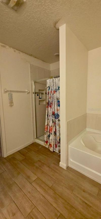 4257 Broomsedge Circle, Melbourne, FL 32904 Photo