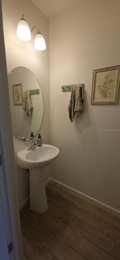 4257 Broomsedge Circle, Melbourne, FL 32904 Photo