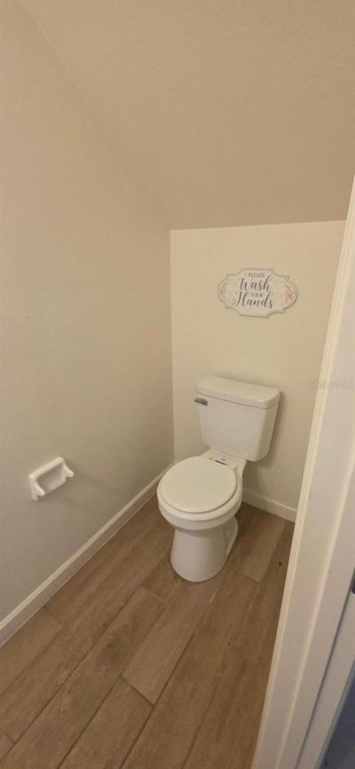 4257 Broomsedge Circle, Melbourne, FL 32904 Photo