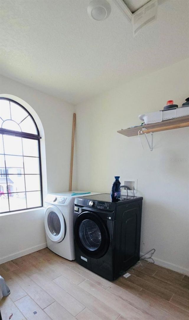 4257 Broomsedge Circle, Melbourne, FL 32904 Photo