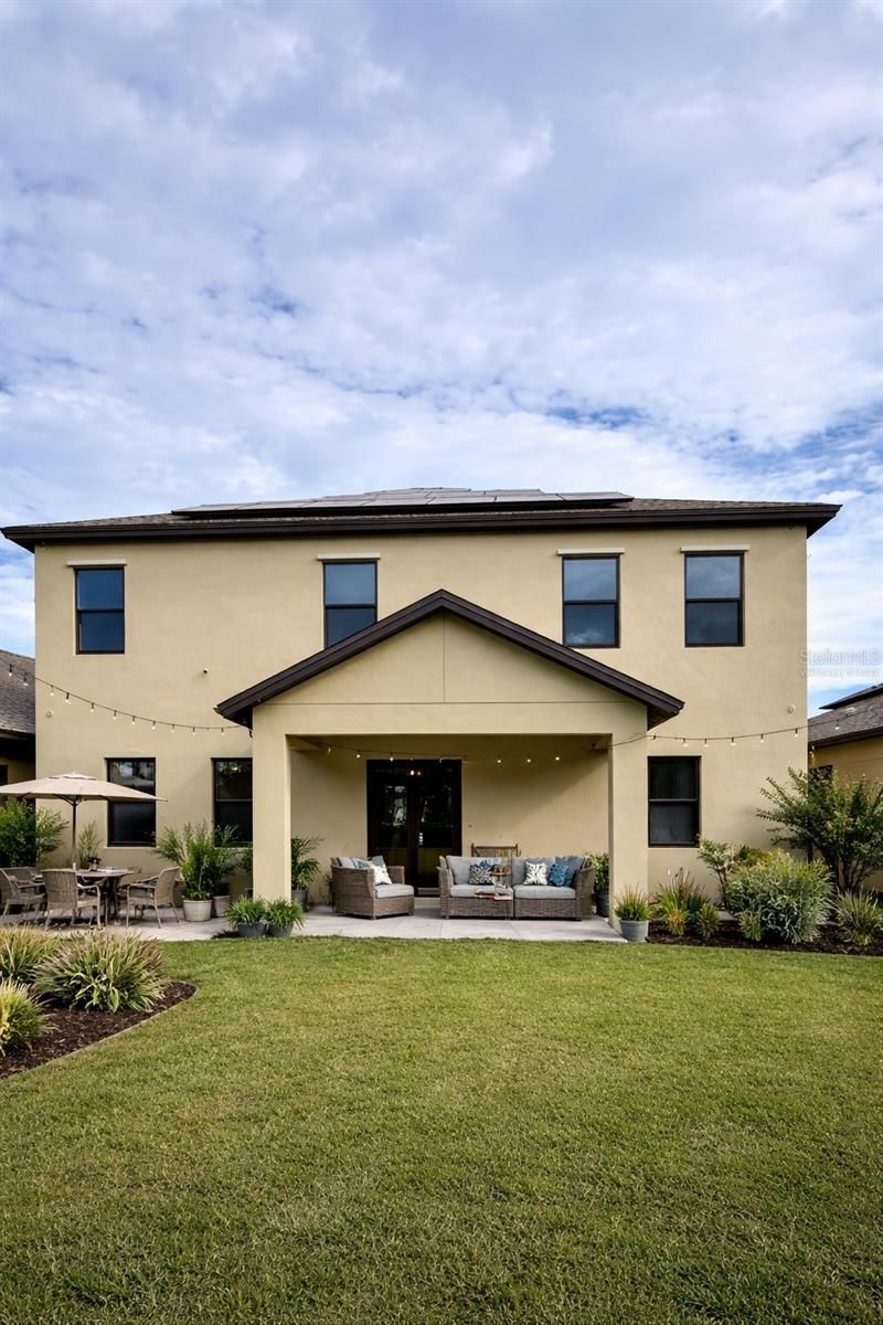 4257 Broomsedge Circle, Melbourne, FL 32904 Photo