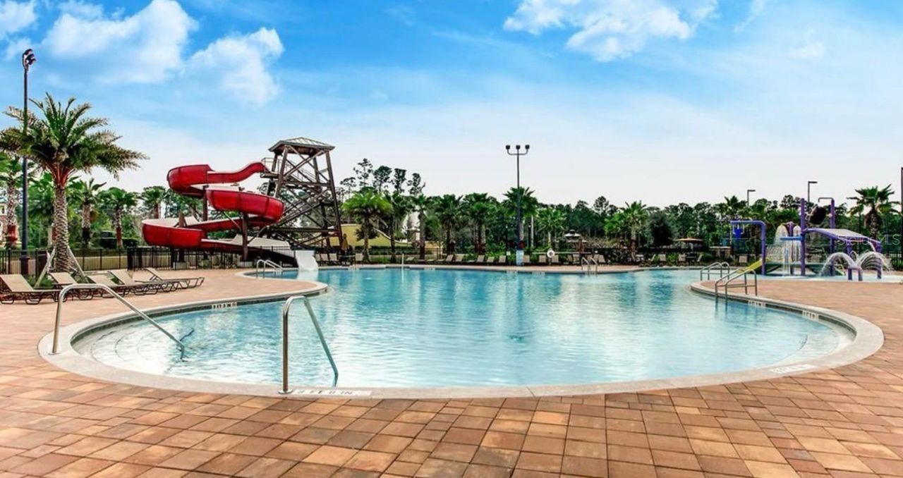 4257 Broomsedge Circle, Melbourne, FL 32904 Photo