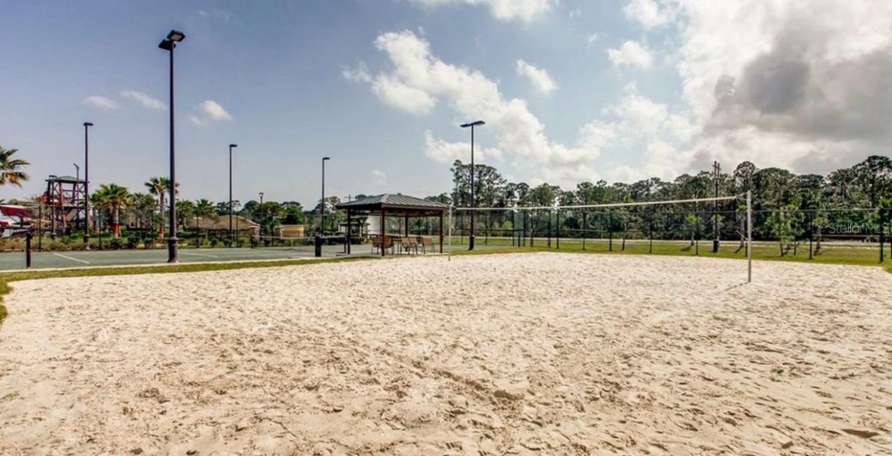 4257 Broomsedge Circle, Melbourne, FL 32904 Photo