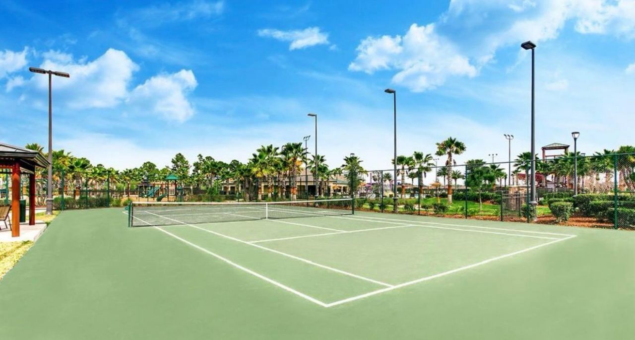 4257 Broomsedge Circle, Melbourne, FL 32904 Photo