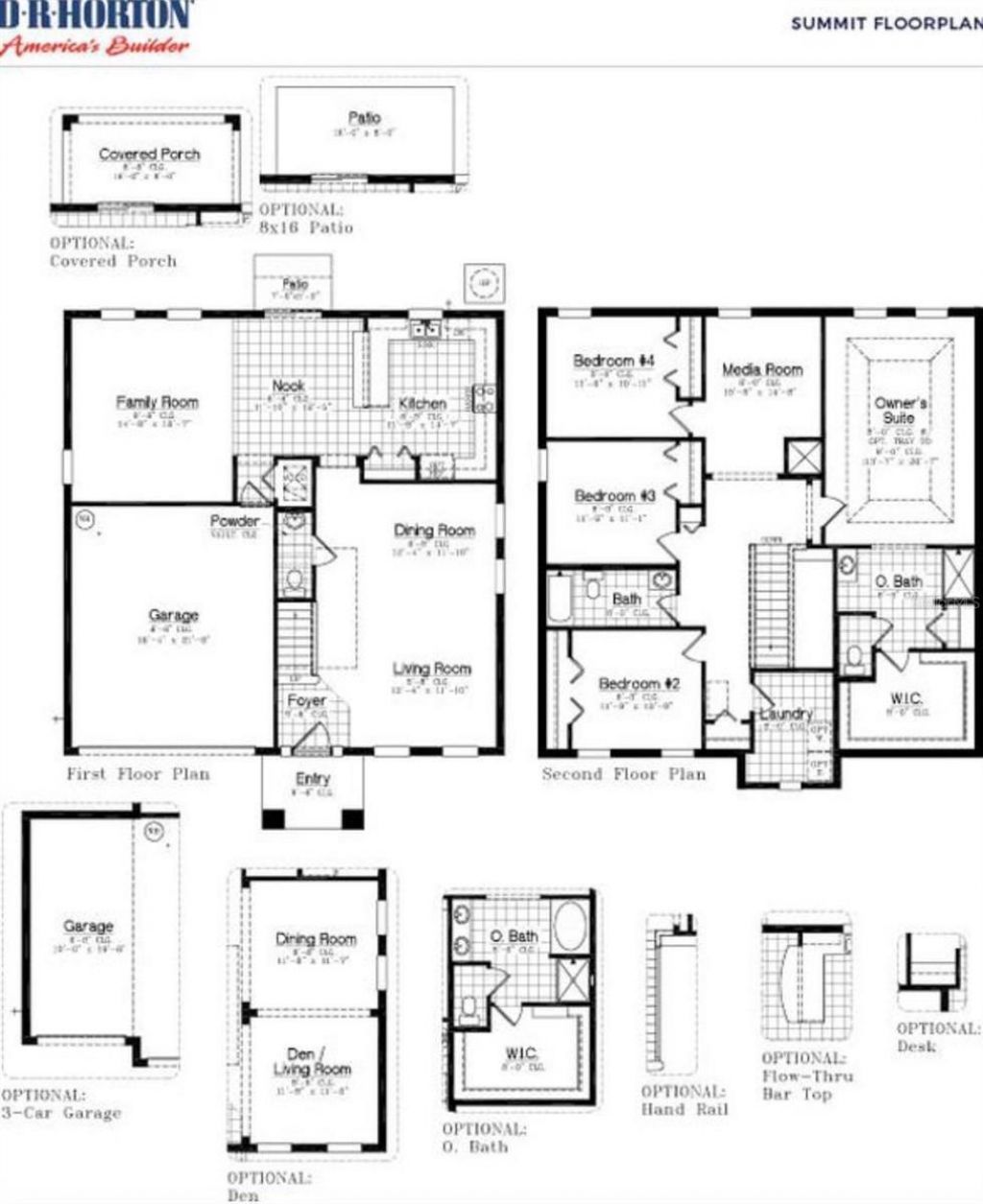 4257 Broomsedge Circle, Melbourne, FL 32904 Photo