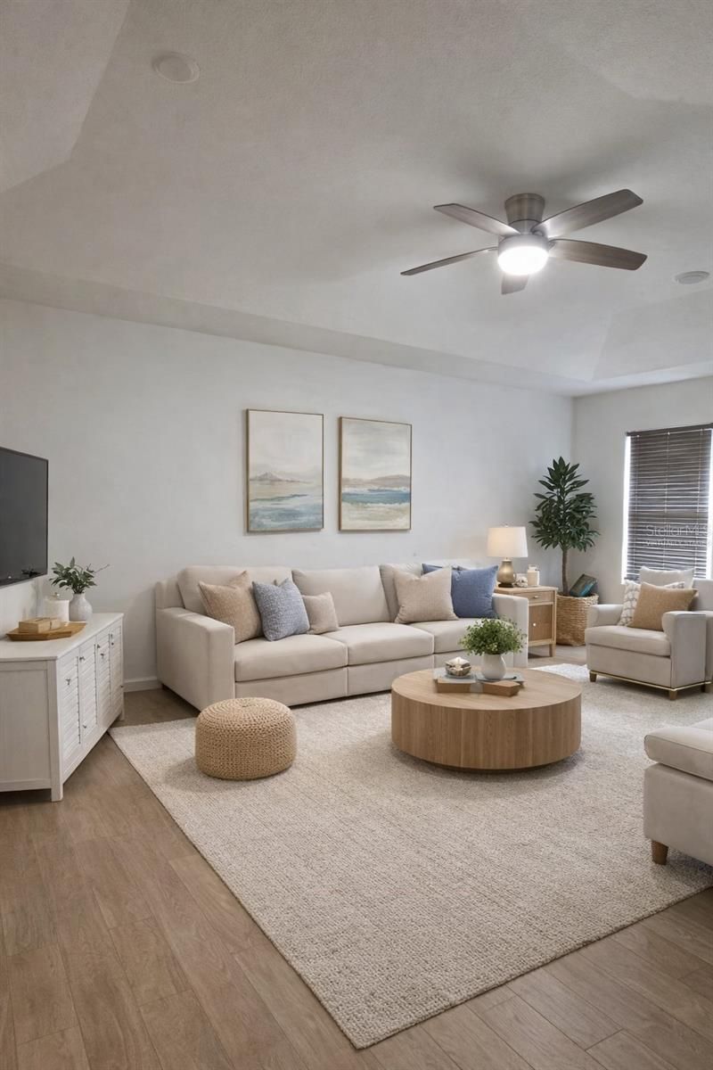 4257 Broomsedge Circle, Melbourne, FL 32904 Photo