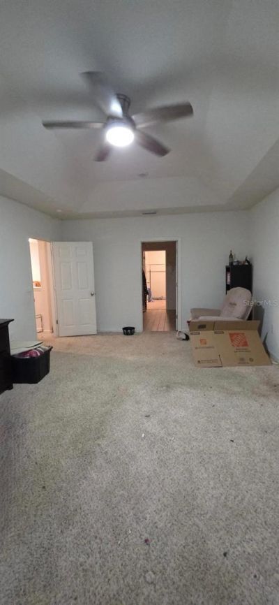 4257 Broomsedge Circle, Melbourne, FL 32904 Photo