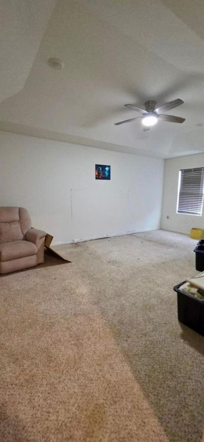 4257 Broomsedge Circle, Melbourne, FL 32904 Photo