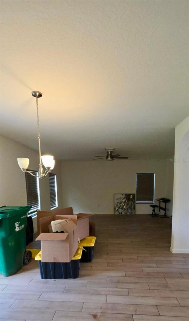 4257 Broomsedge Circle, Melbourne, FL 32904 Photo