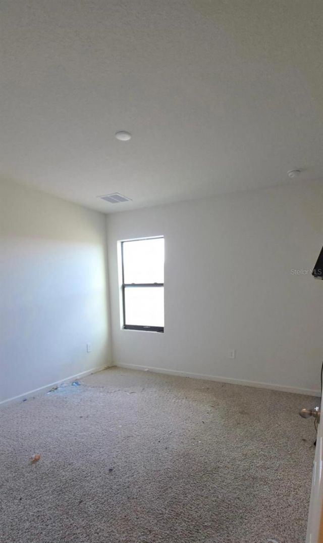 4257 Broomsedge Circle, Melbourne, FL 32904 Photo