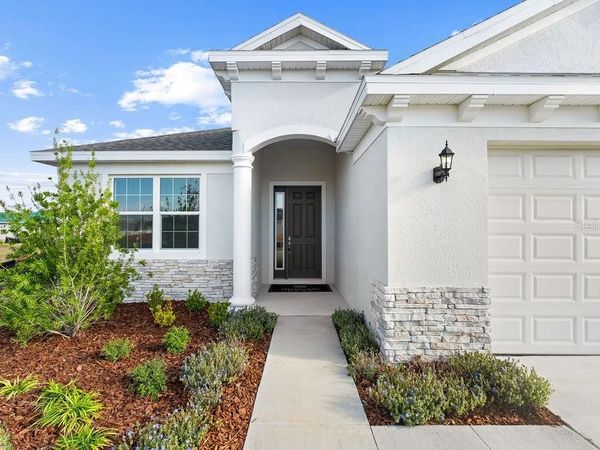 3951 KENNEBUNK LOOP, MOUNT DORA, FL 32757