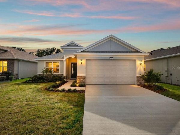 2046 WALLINGFORD LOOP, MOUNT DORA, FL 32757