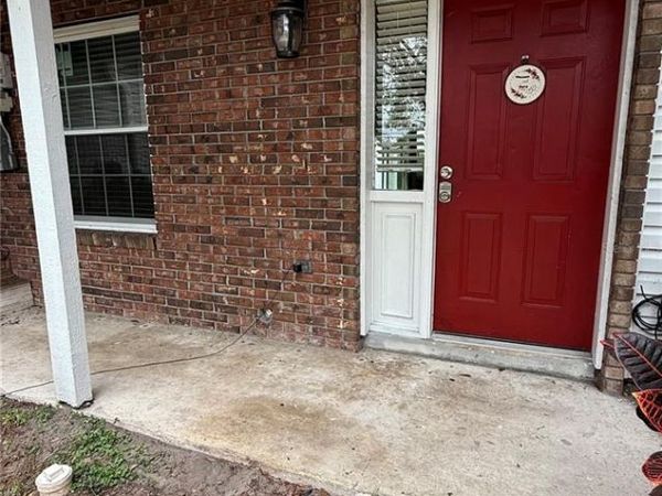 9608 RIVER WALK COURT, ORLANDO, FL 32825