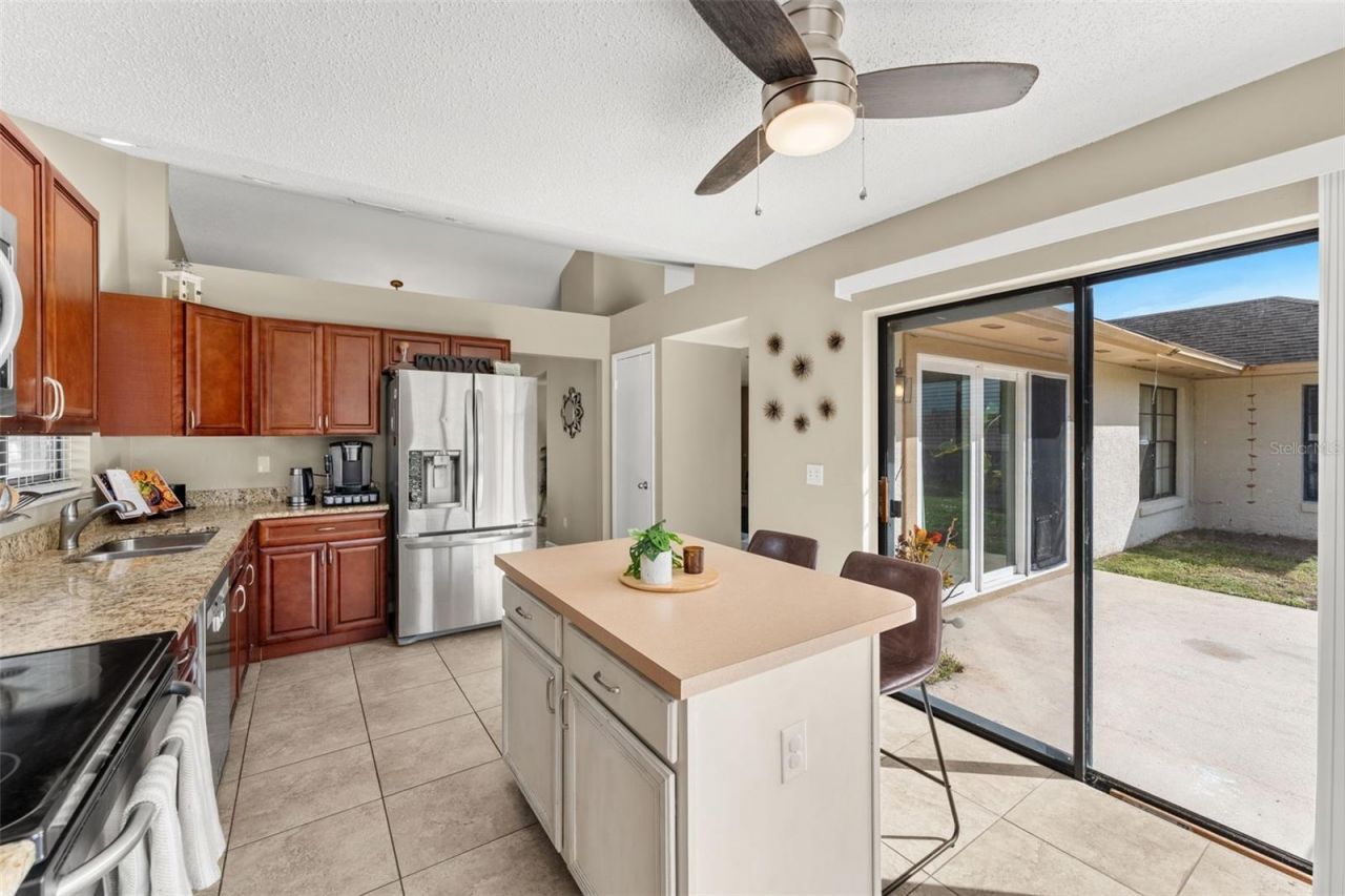 1026 Weaver Drive, Oviedo, FL 32765 Photo