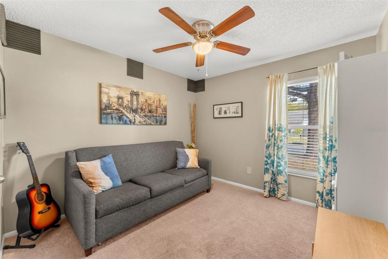 1026 Weaver Drive, Oviedo, FL 32765 Photo