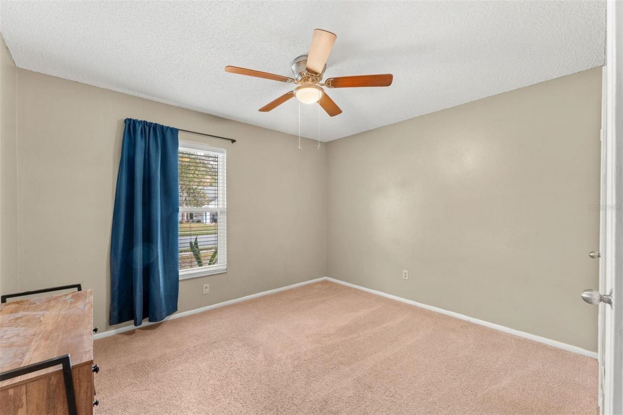 1026 Weaver Drive, Oviedo, FL 32765 Photo