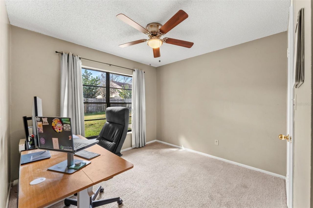 1026 Weaver Drive, Oviedo, FL 32765 Photo