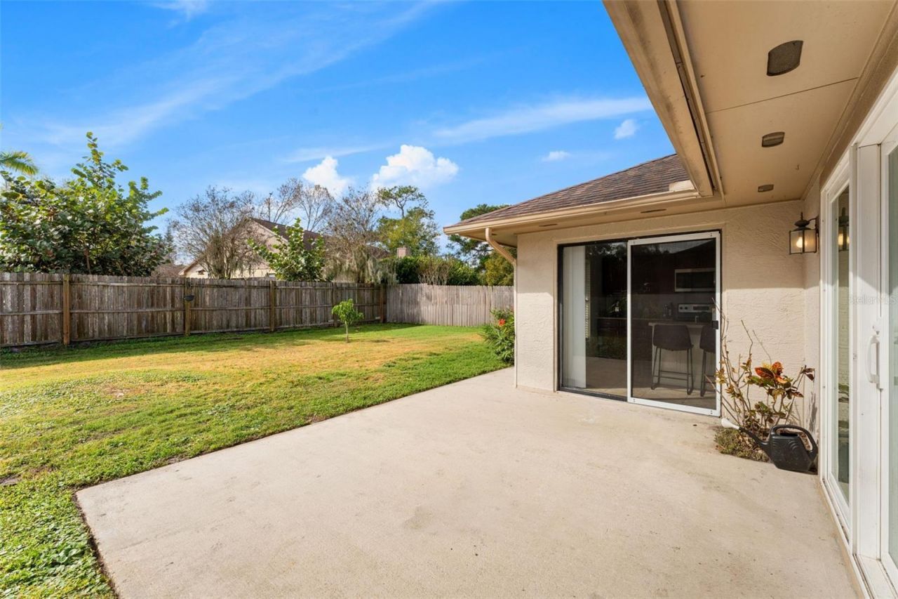 1026 Weaver Drive, Oviedo, FL 32765 Photo