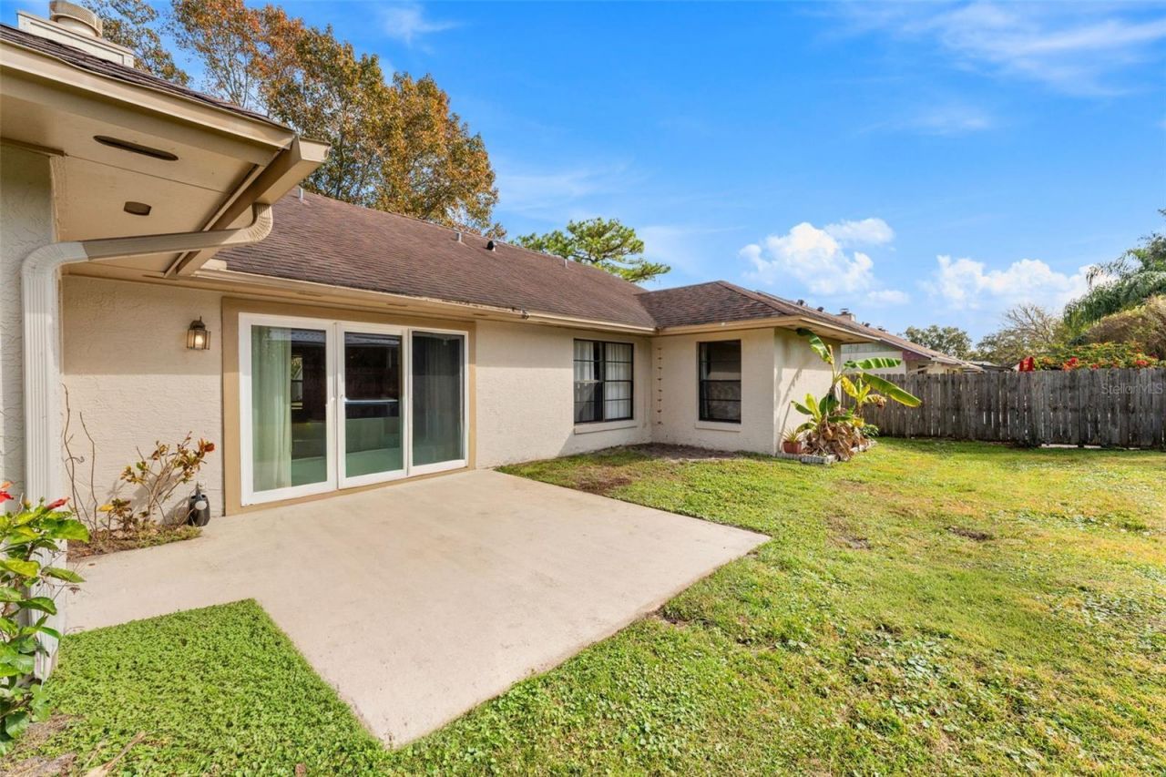 1026 Weaver Drive, Oviedo, FL 32765 Photo
