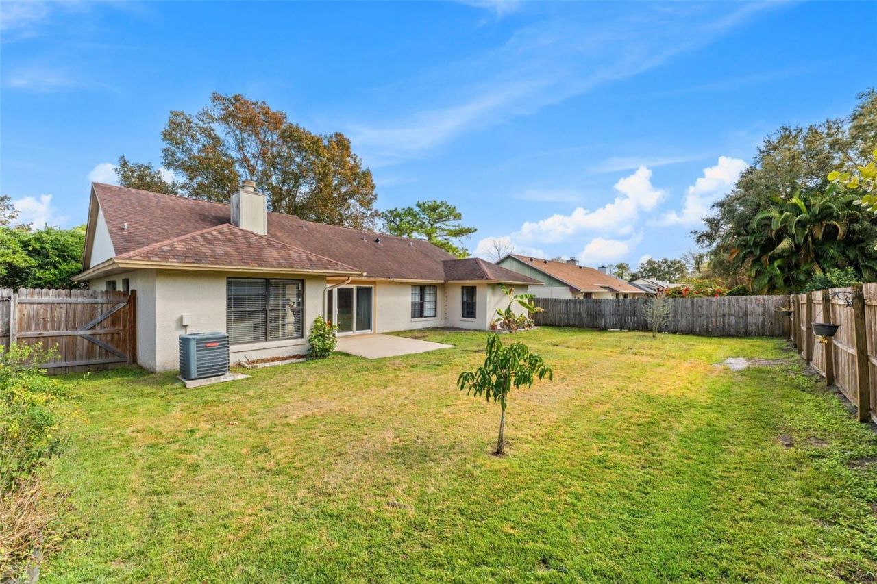 1026 Weaver Drive, Oviedo, FL 32765 Photo