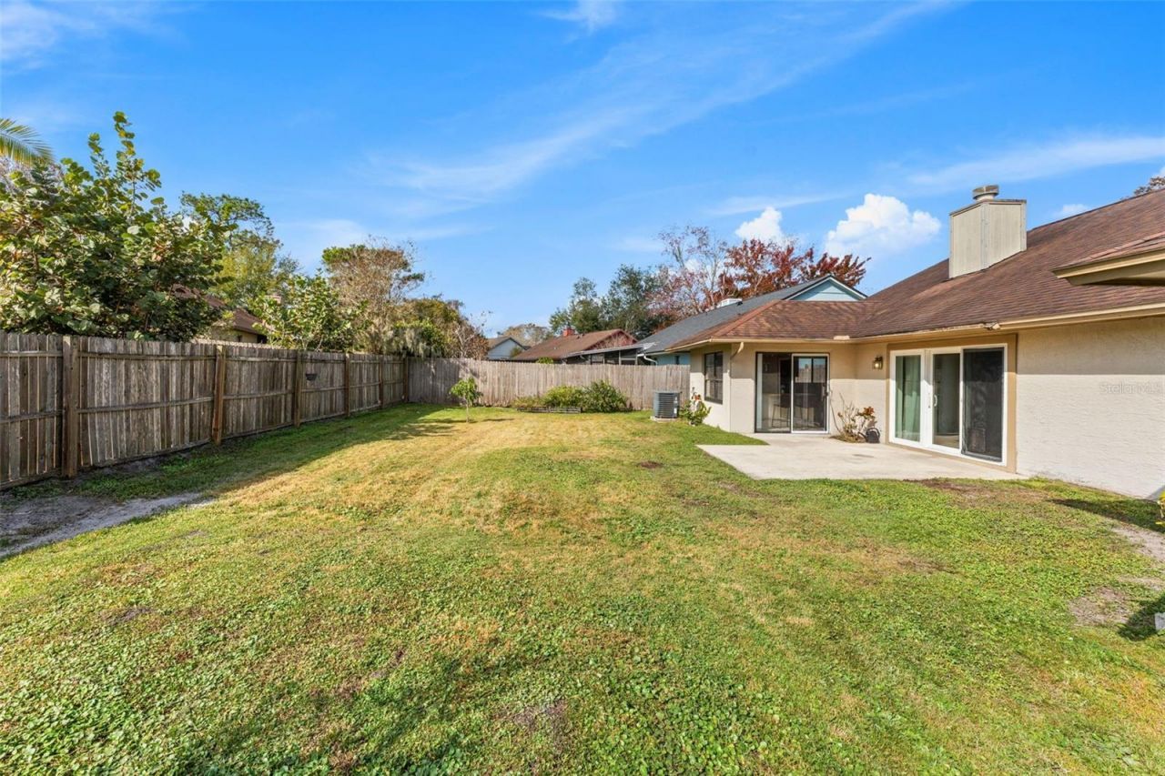1026 Weaver Drive, Oviedo, FL 32765 Photo