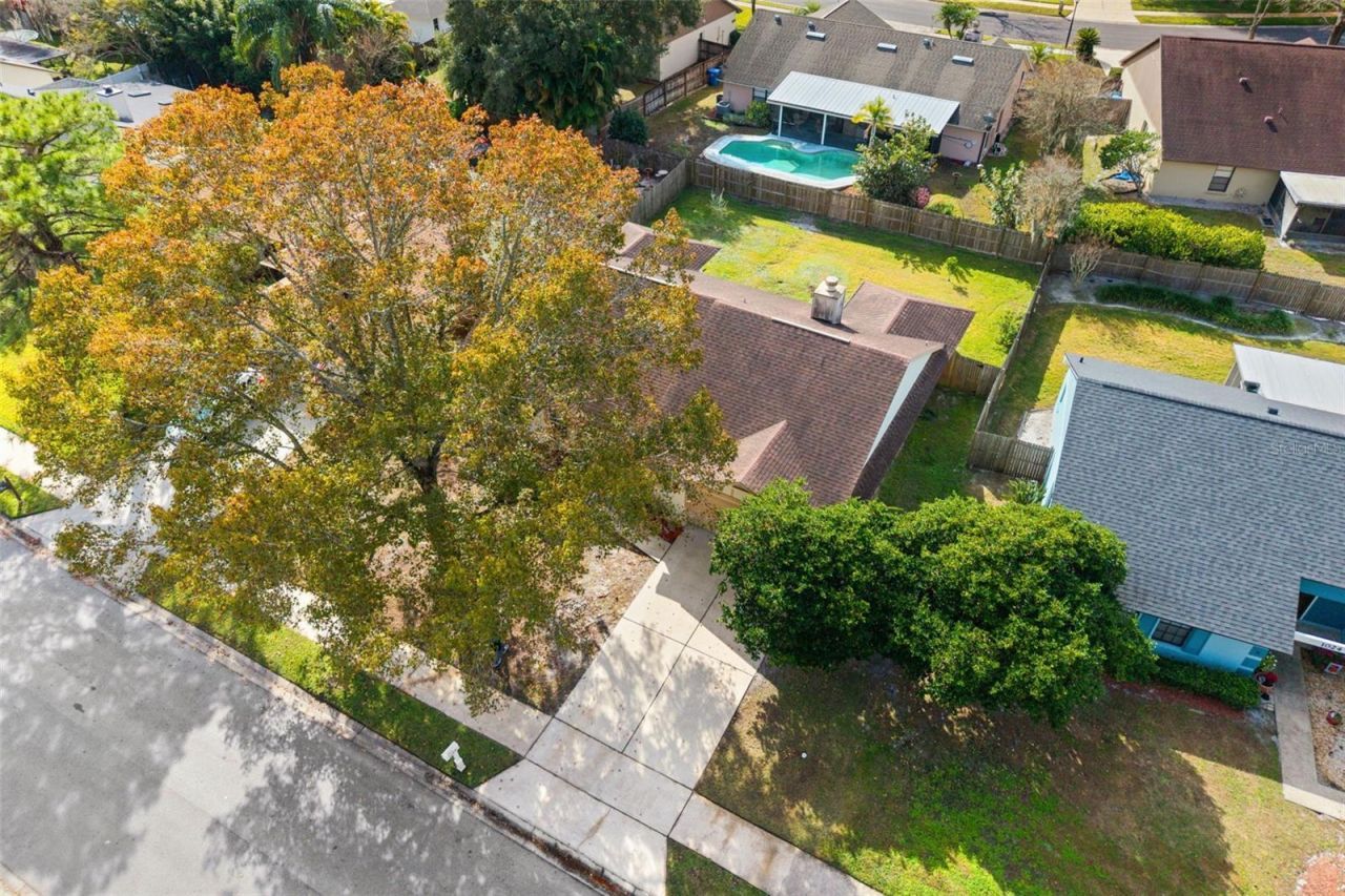 1026 Weaver Drive, Oviedo, FL 32765 Photo