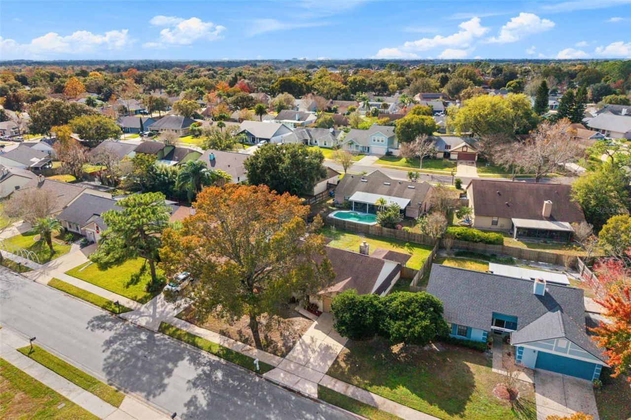 1026 Weaver Drive, Oviedo, FL 32765 Photo