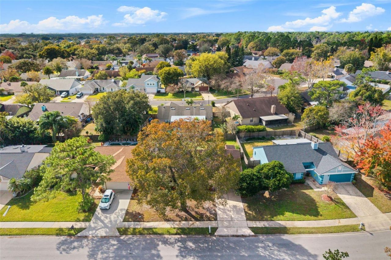1026 Weaver Drive, Oviedo, FL 32765 Photo
