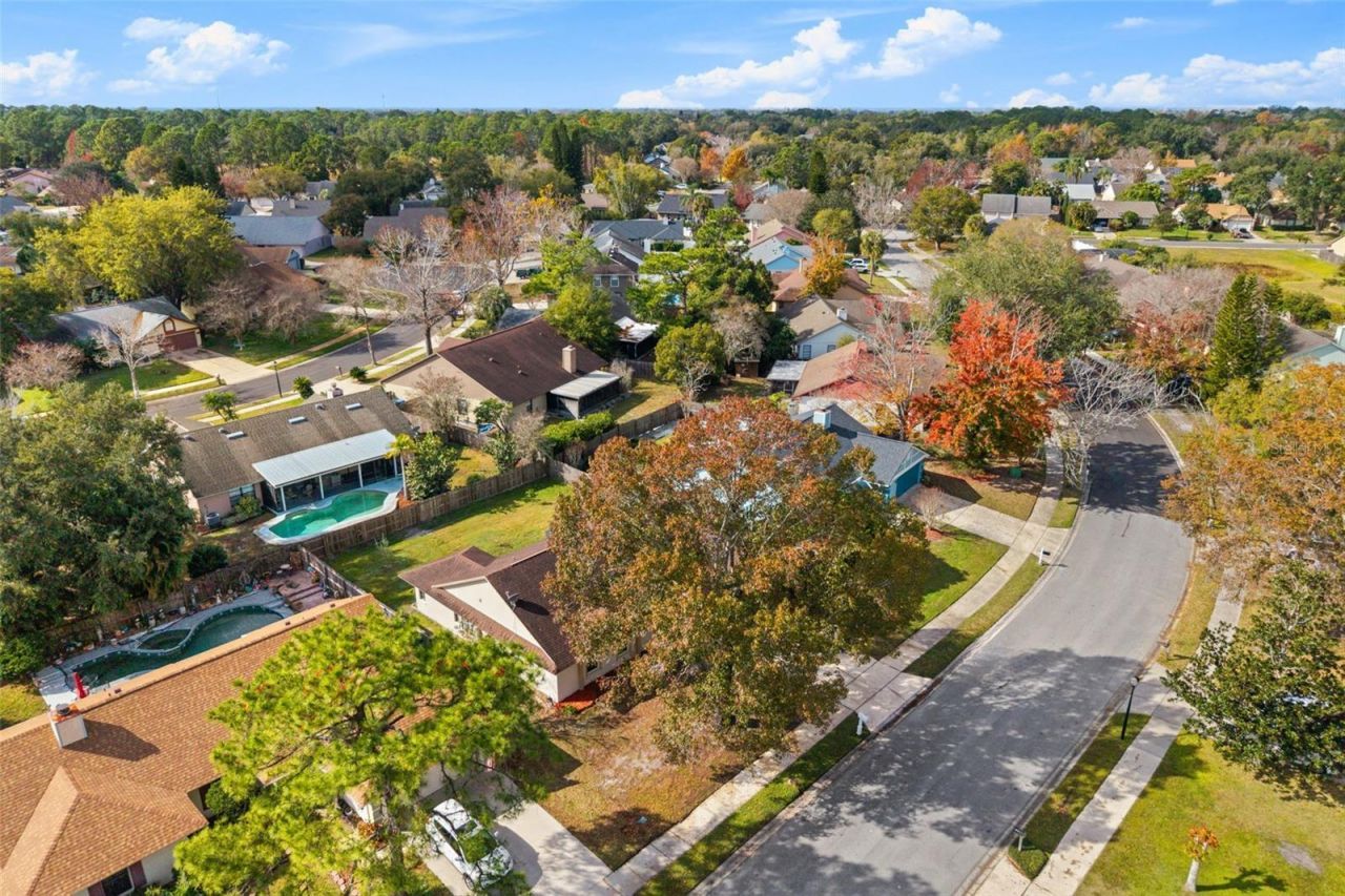 1026 Weaver Drive, Oviedo, FL 32765 Photo