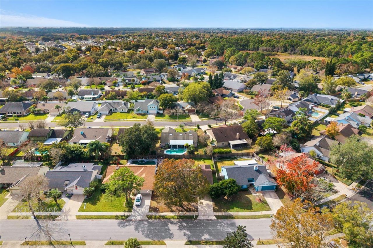 1026 Weaver Drive, Oviedo, FL 32765 Photo